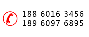 福建螺旋鋼管聯(lián)系電話(huà)